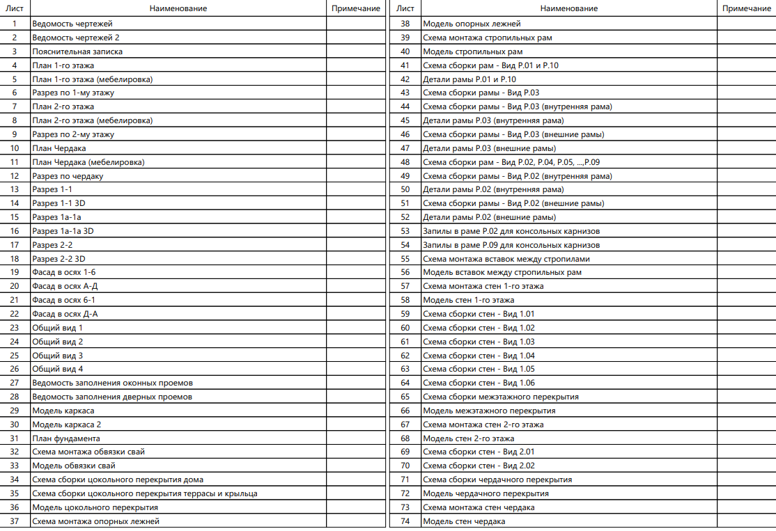Миниатюра 11