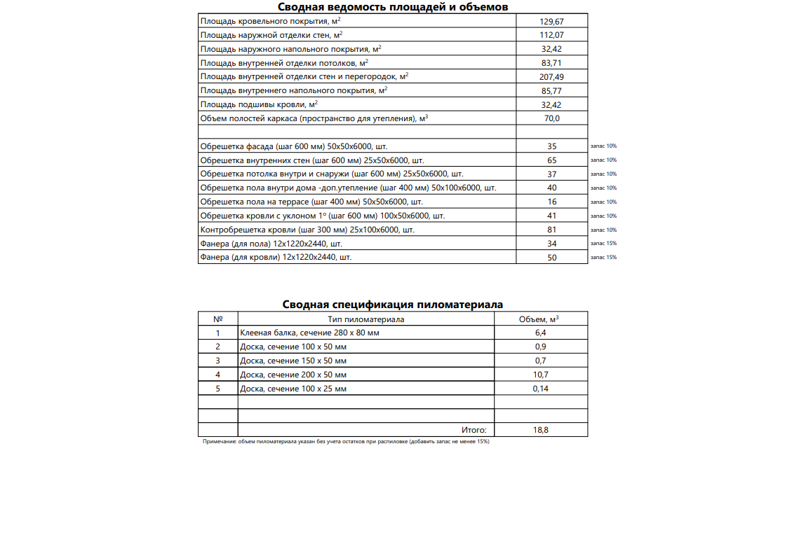 Миниатюра 11