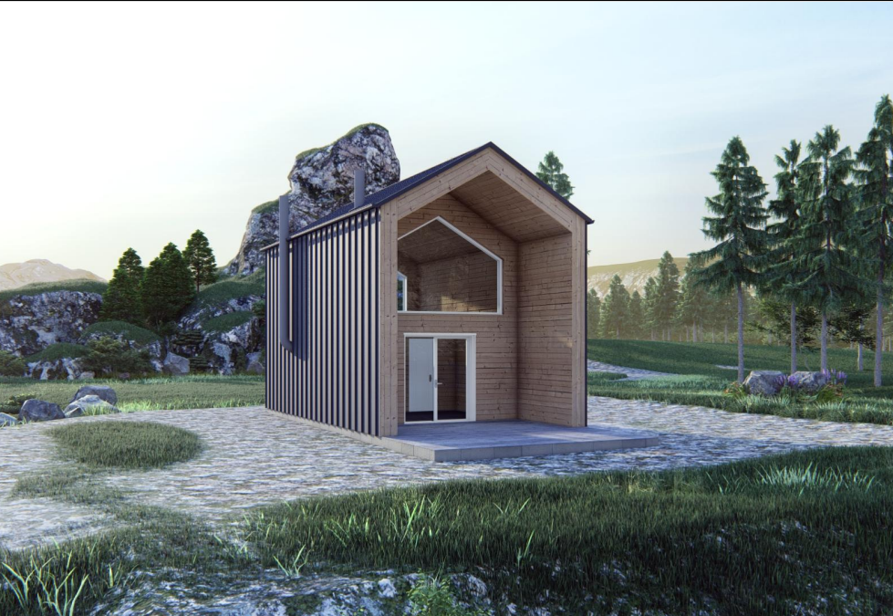 Миниатюра 2