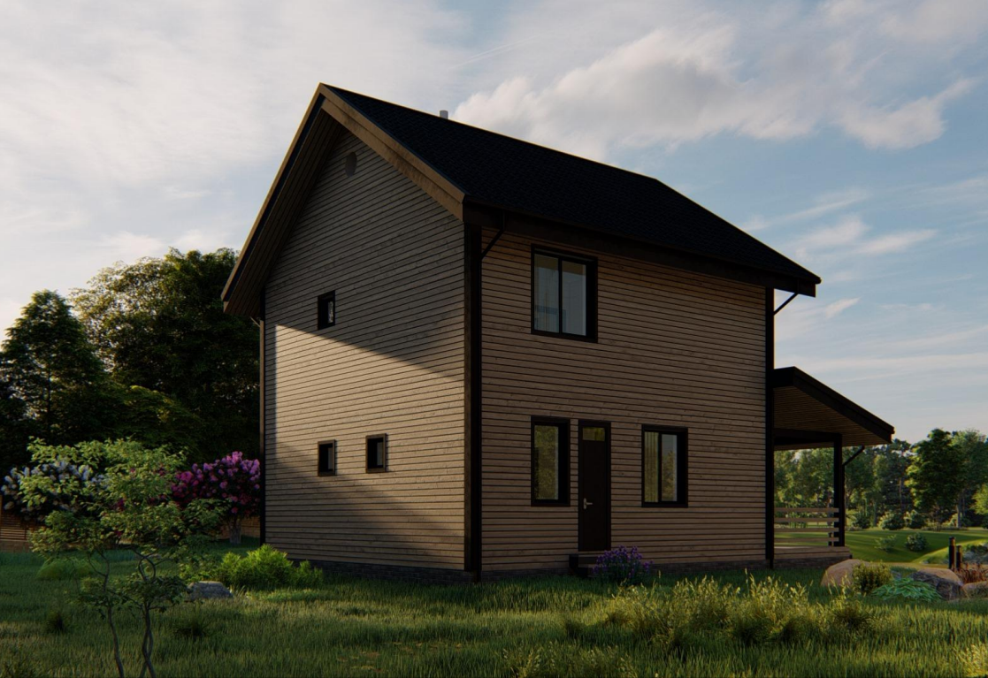 Миниатюра 4