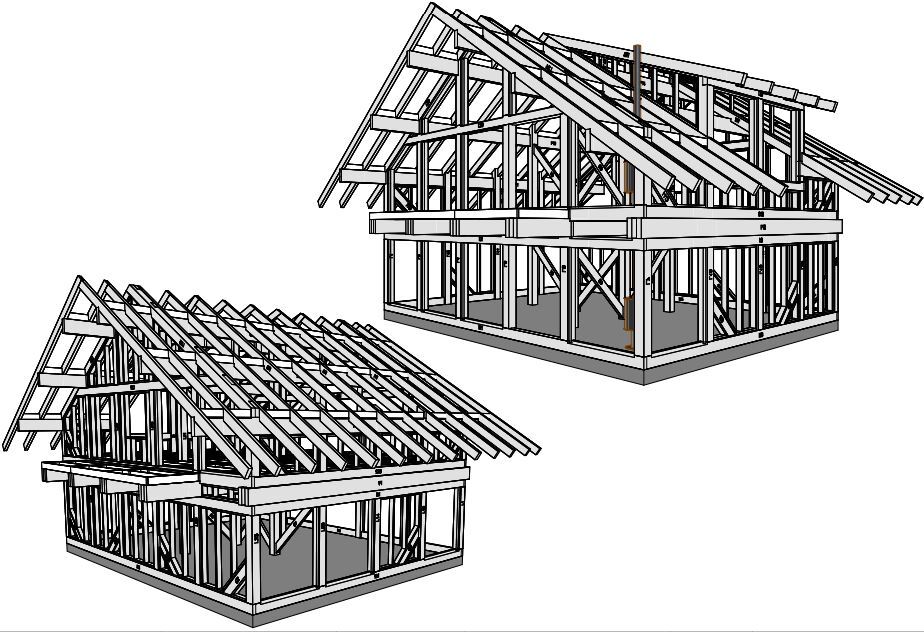 Миниатюра 16