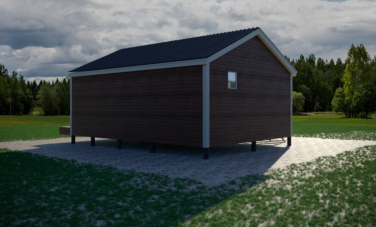 Миниатюра 4