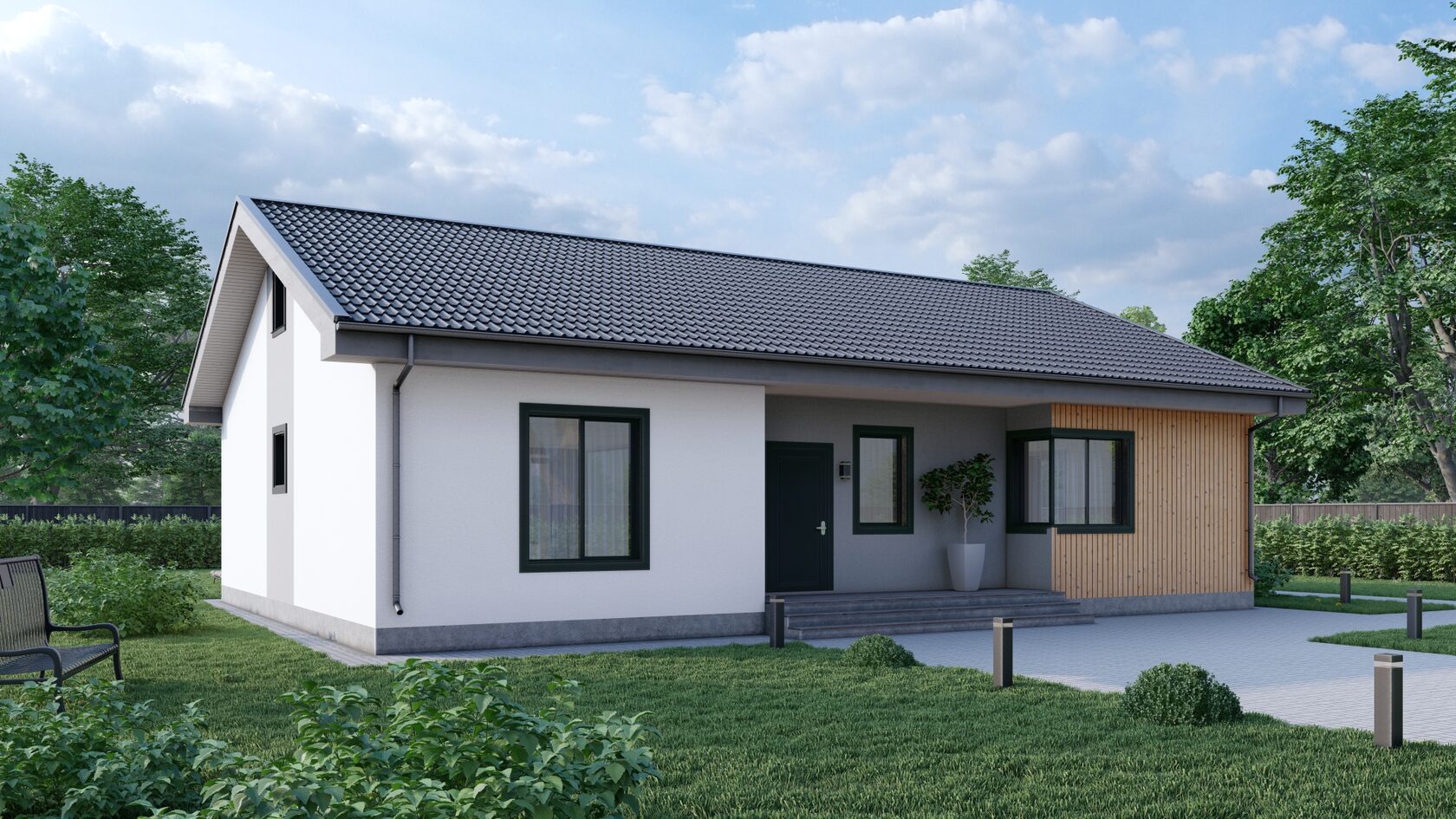 Миниатюра 2