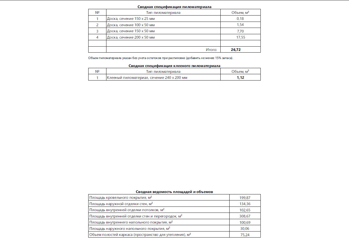 Миниатюра 12