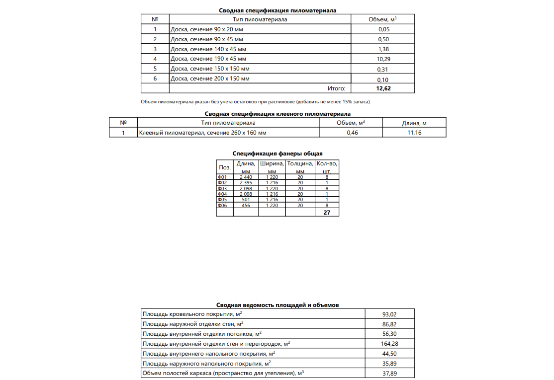 Миниатюра 10