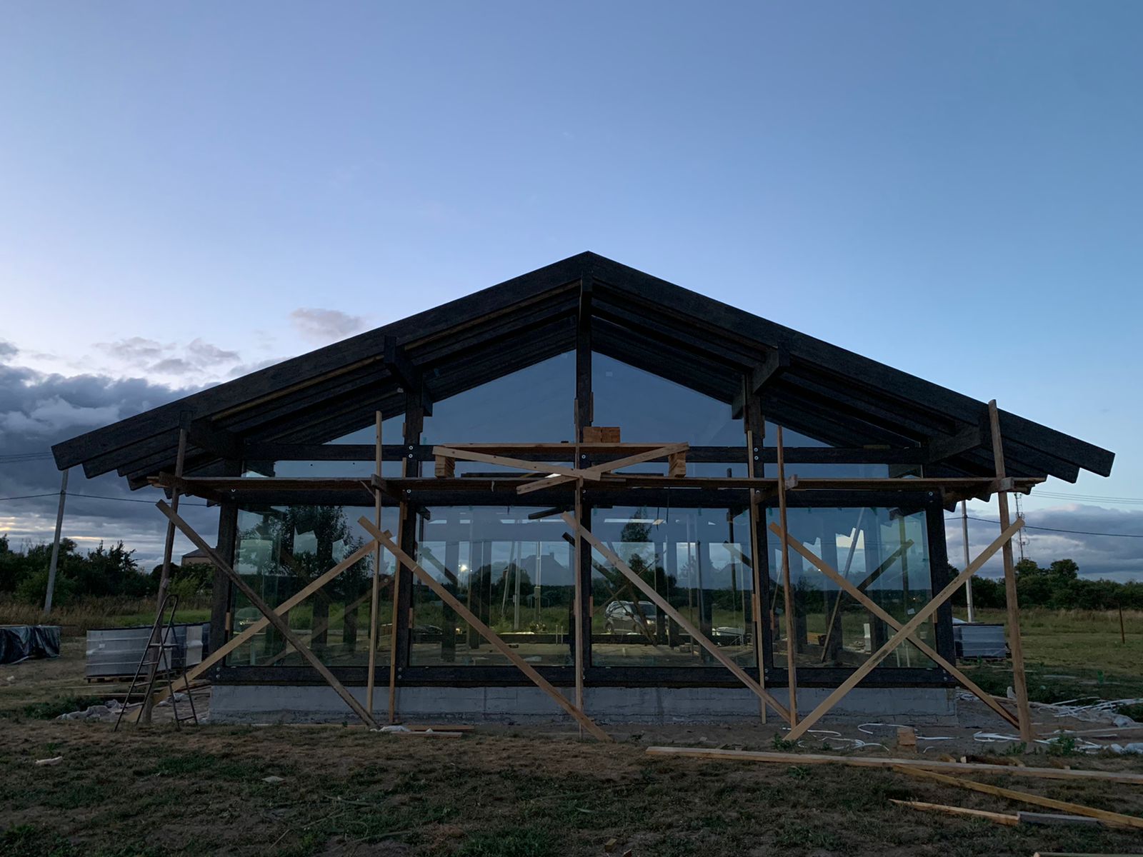 Миниатюра 12