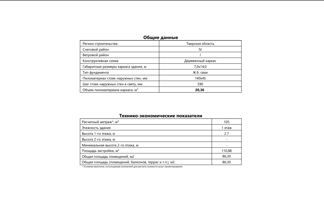 Миниатюра 11