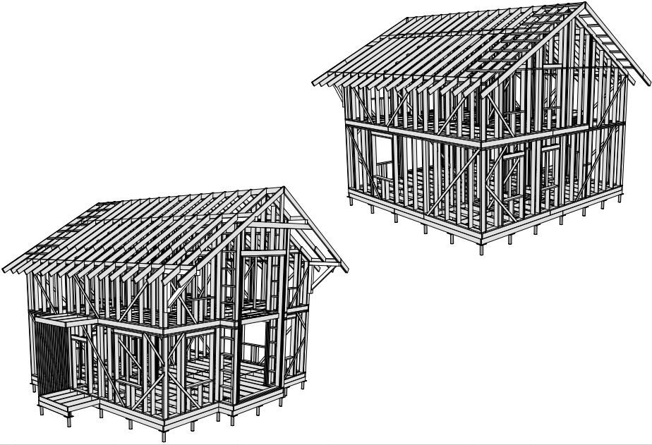 Миниатюра 11