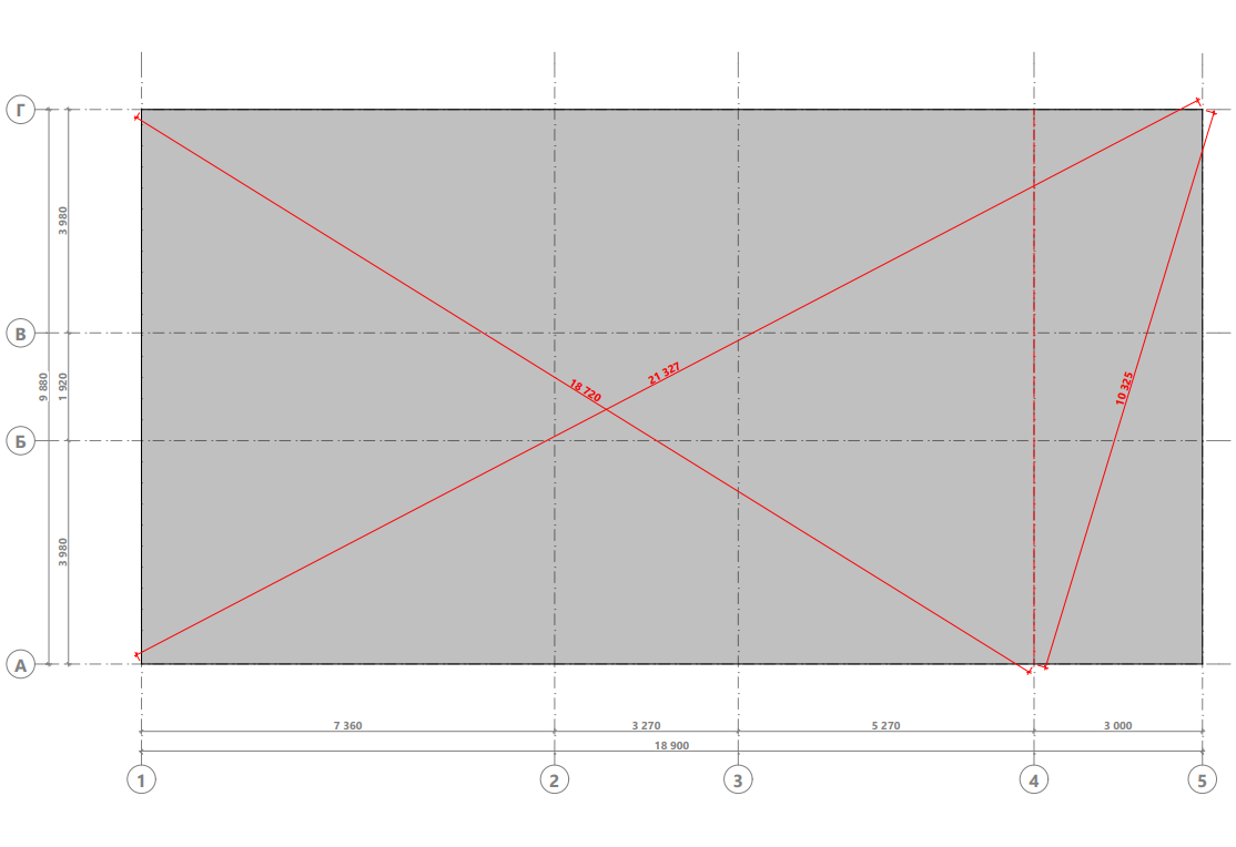 Миниатюра 8