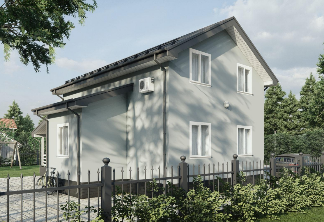 Миниатюра 4