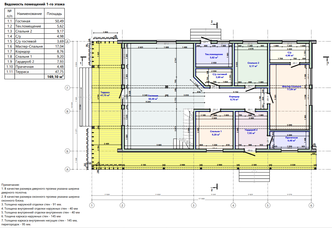 Миниатюра 5