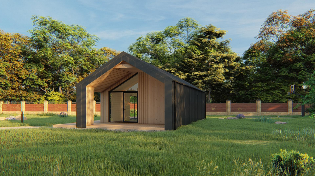 Миниатюра 2