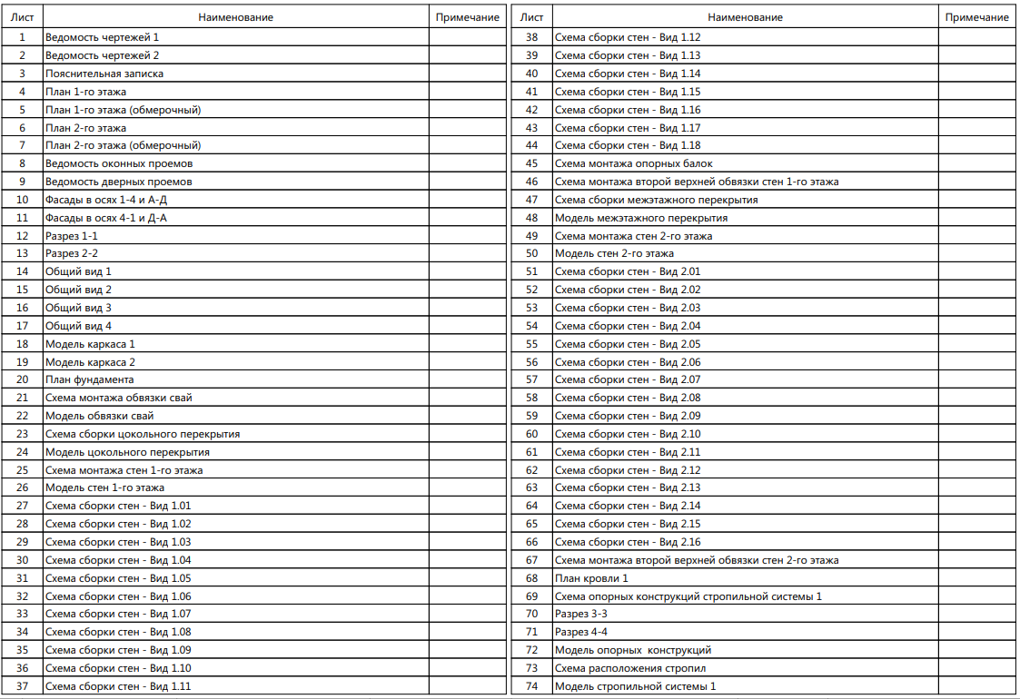 Миниатюра 3