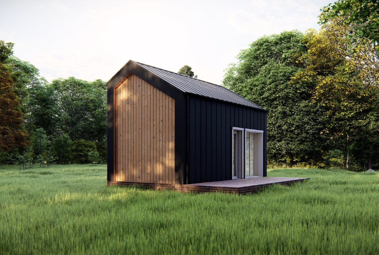 Миниатюра 4