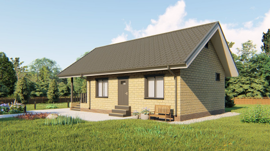 Миниатюра 3