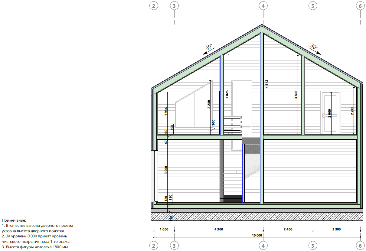 Миниатюра 8