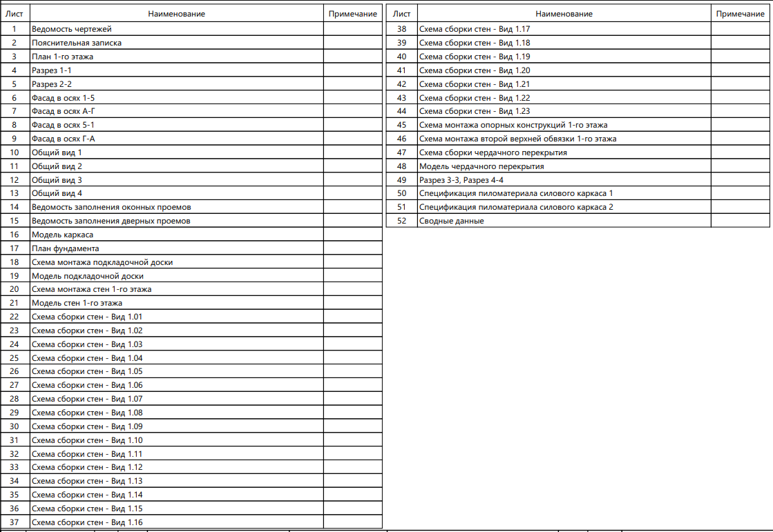 Миниатюра 12