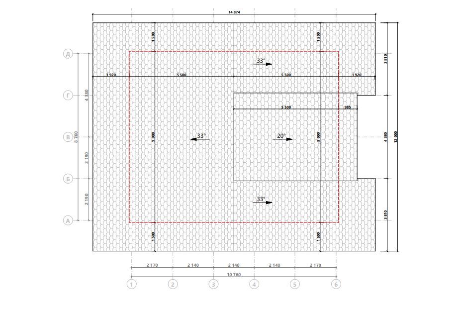 Миниатюра 9