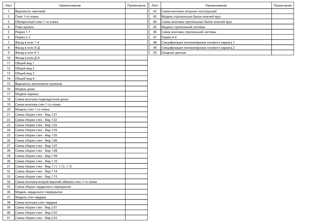 Миниатюра 9