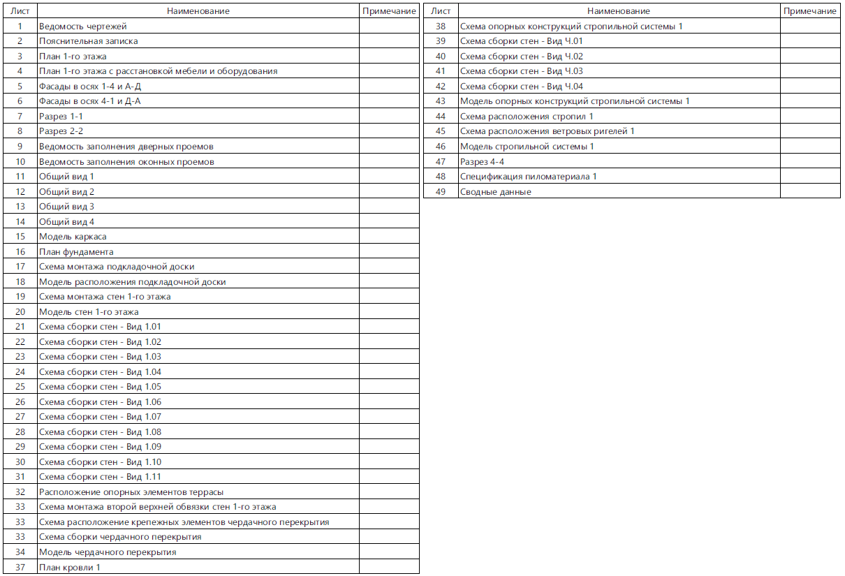 Миниатюра 11