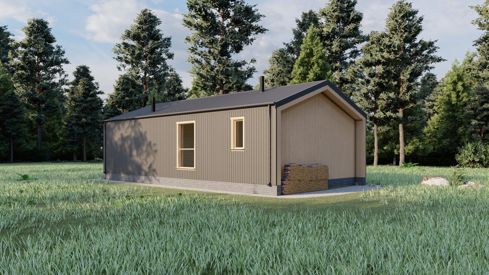 Миниатюра 3