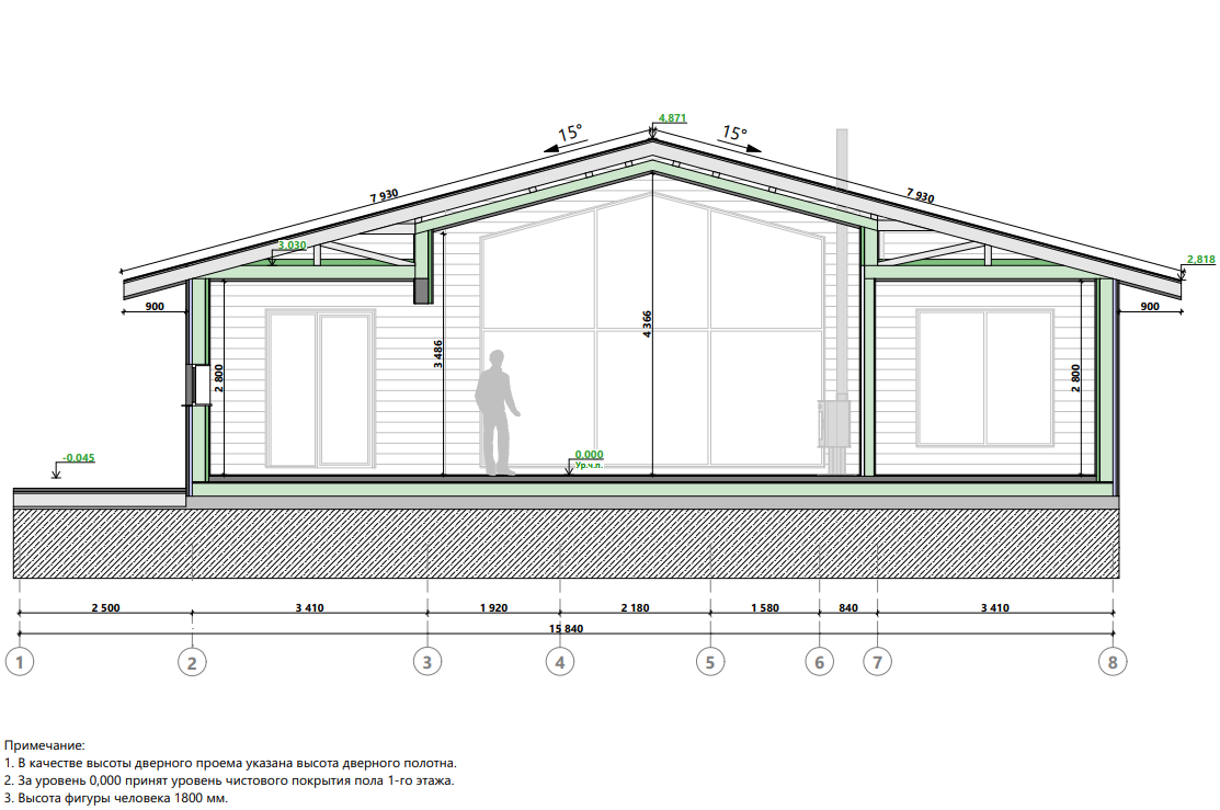 Миниатюра 7