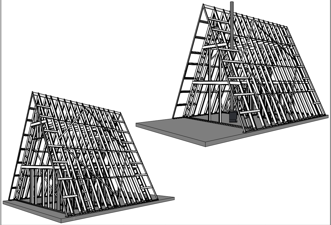 Миниатюра 9