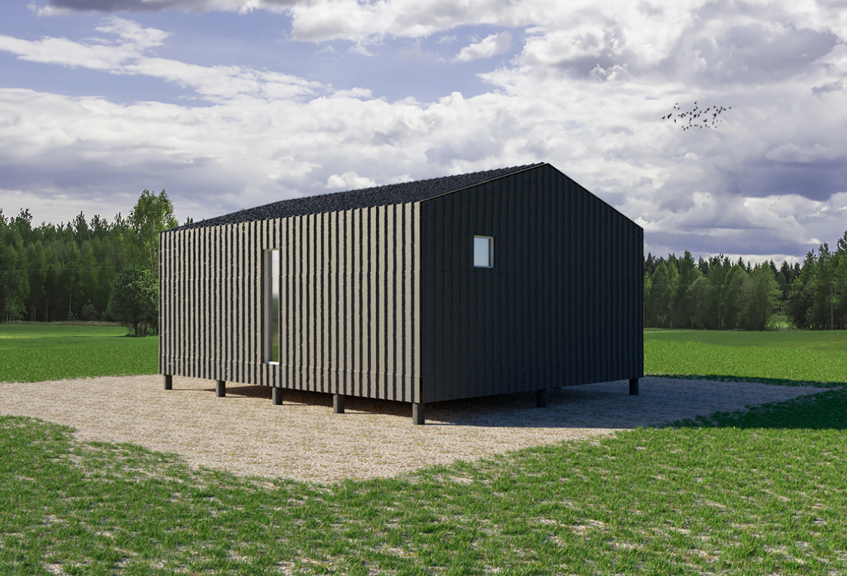 Миниатюра 3