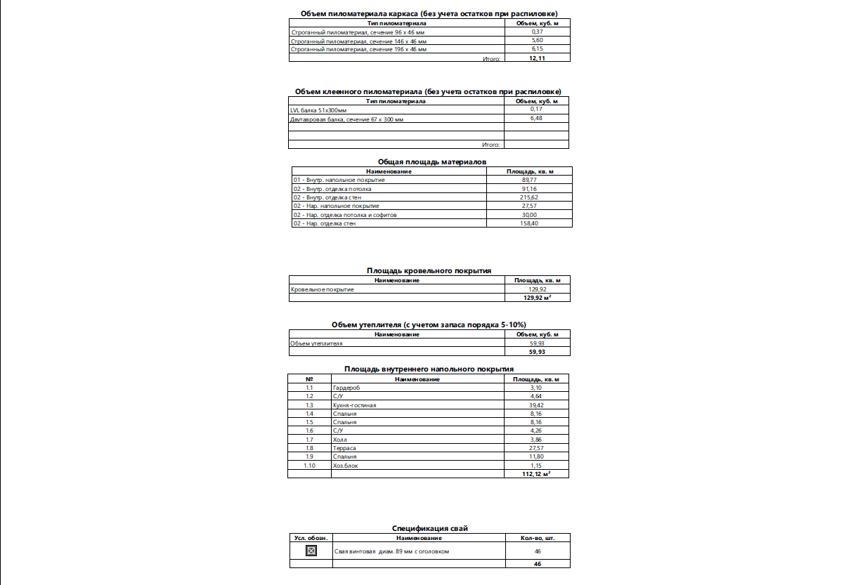 Миниатюра 9