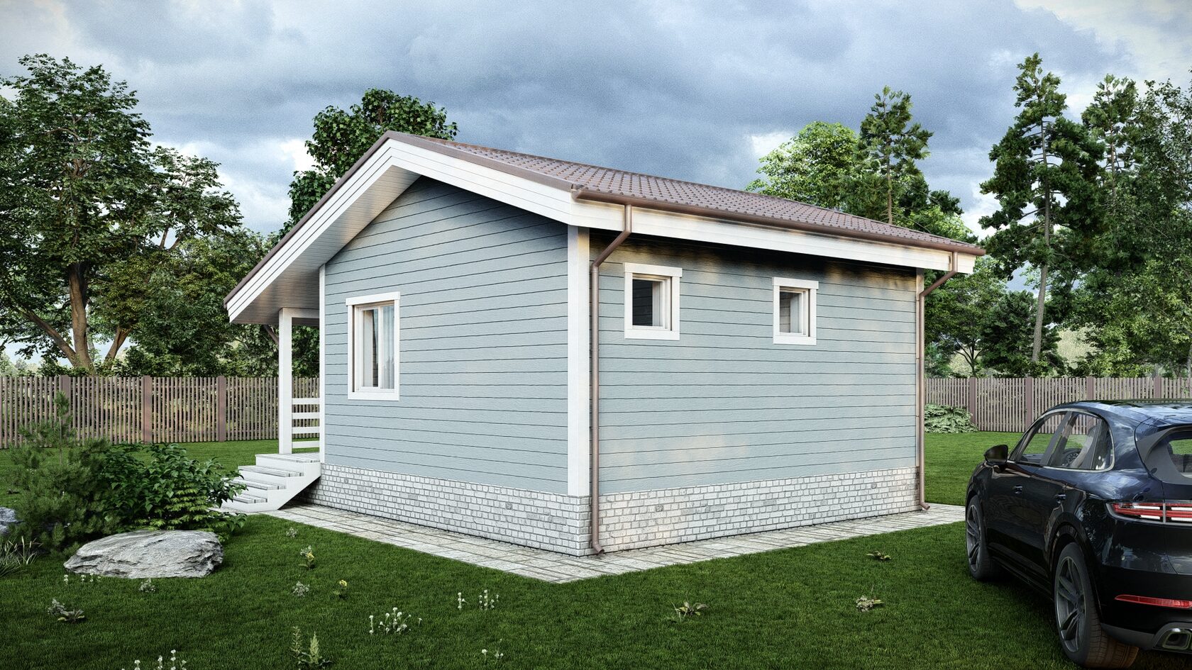 Миниатюра 4