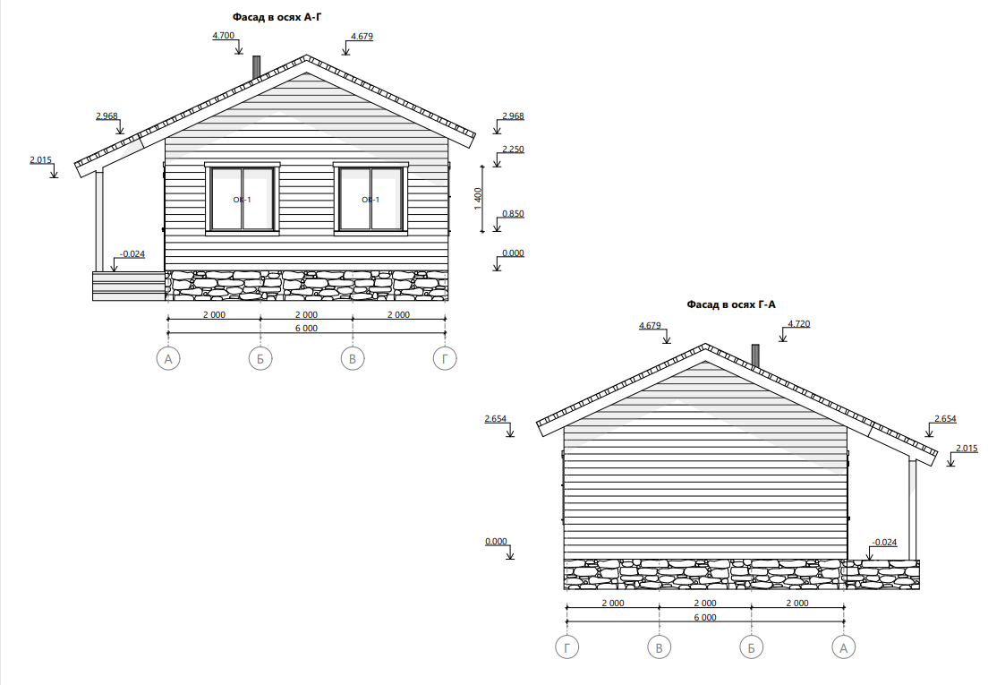 Миниатюра 7