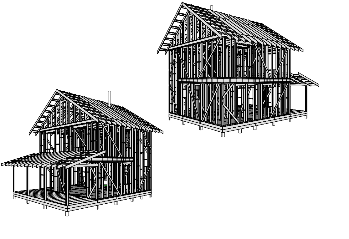 Миниатюра 9