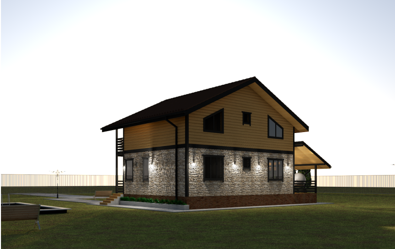 Миниатюра 2