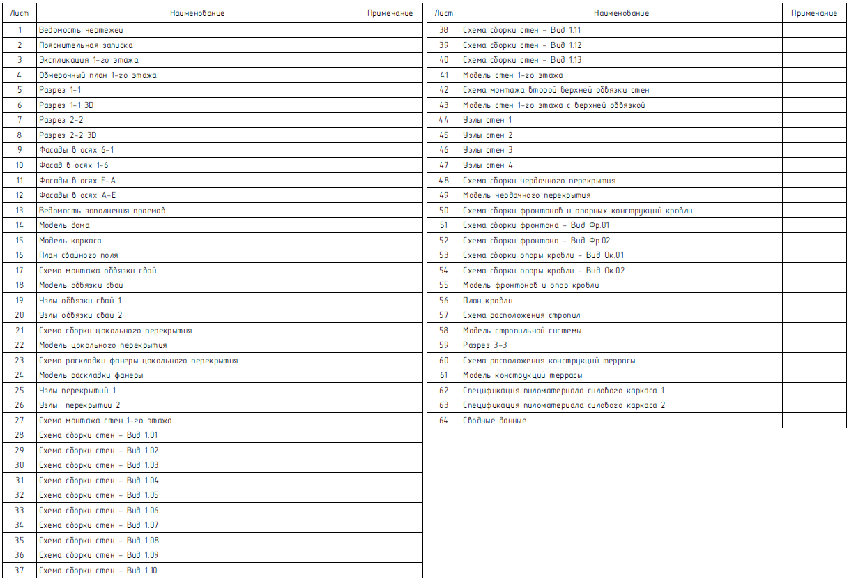 Миниатюра 11