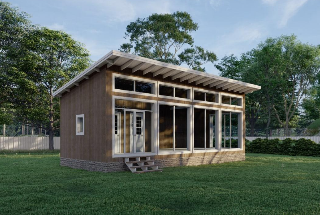 Миниатюра 2