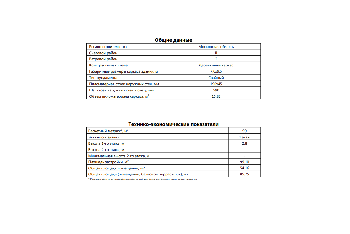 Миниатюра 12