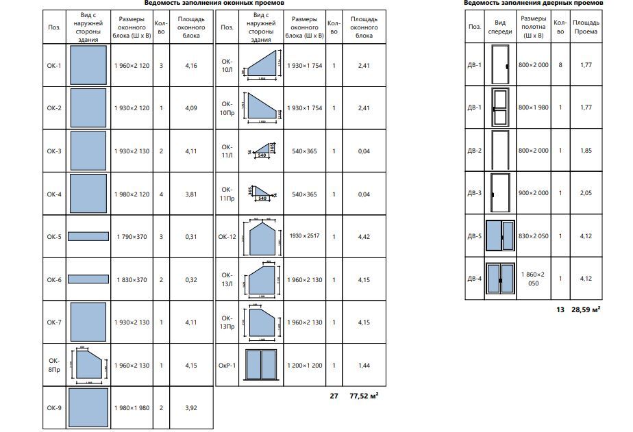 Миниатюра 14
