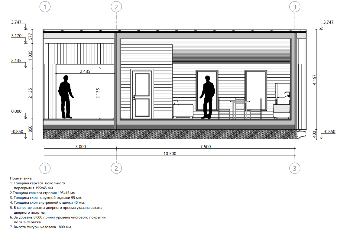 Миниатюра 8