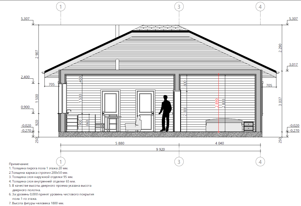 Миниатюра 6