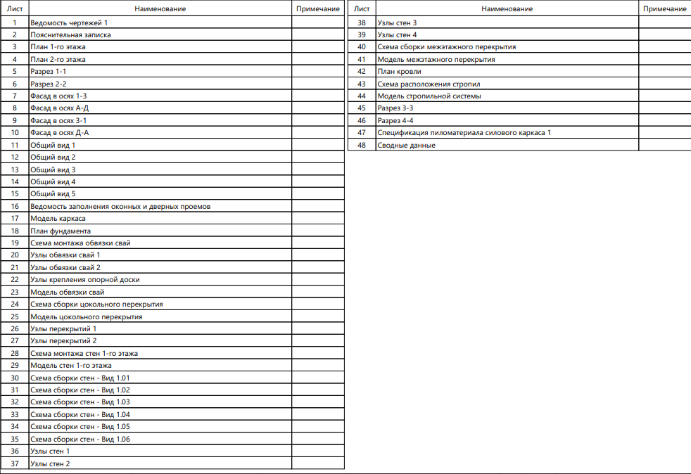 Миниатюра 12