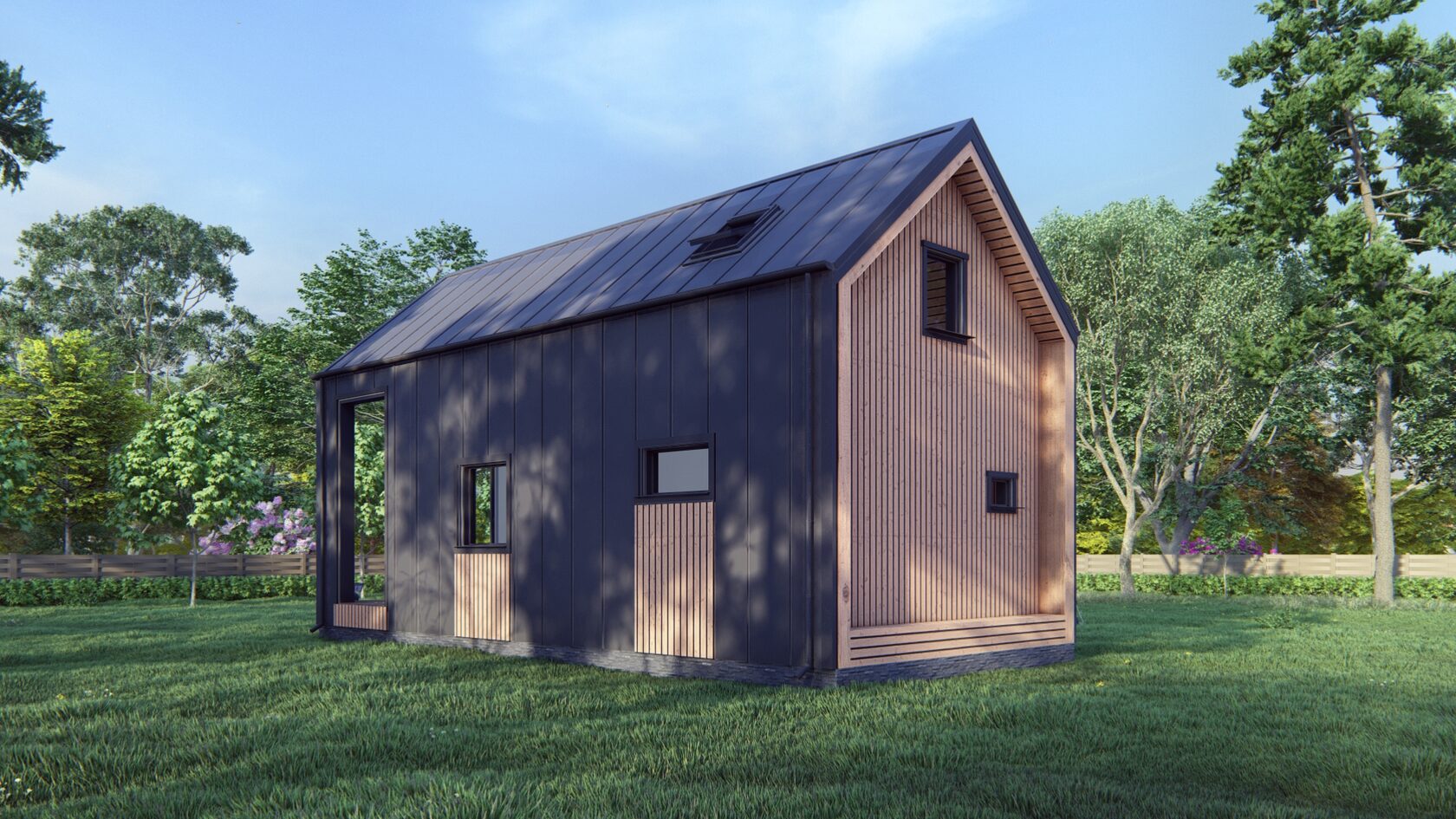 Миниатюра 3