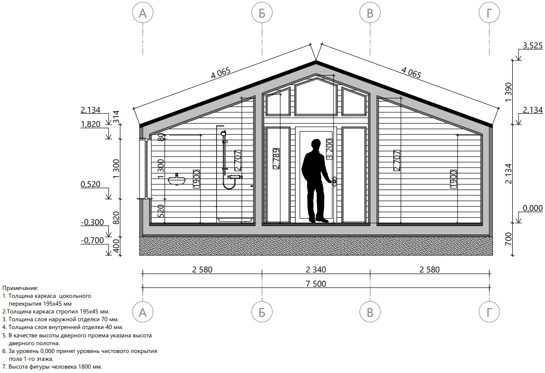Миниатюра 7