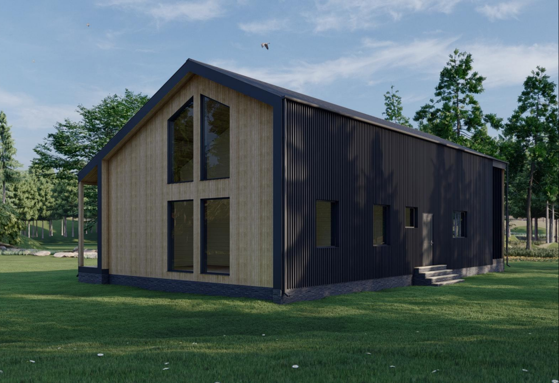 Миниатюра 4