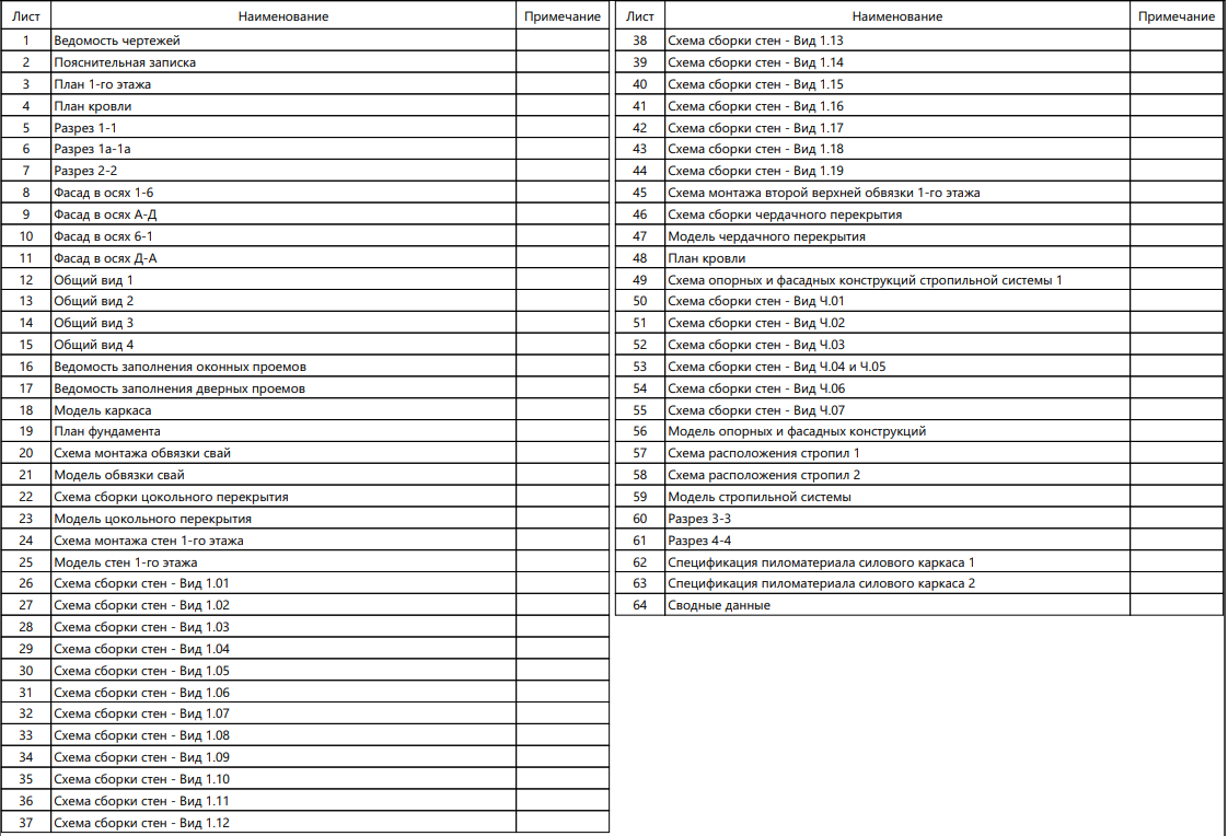 Миниатюра 10