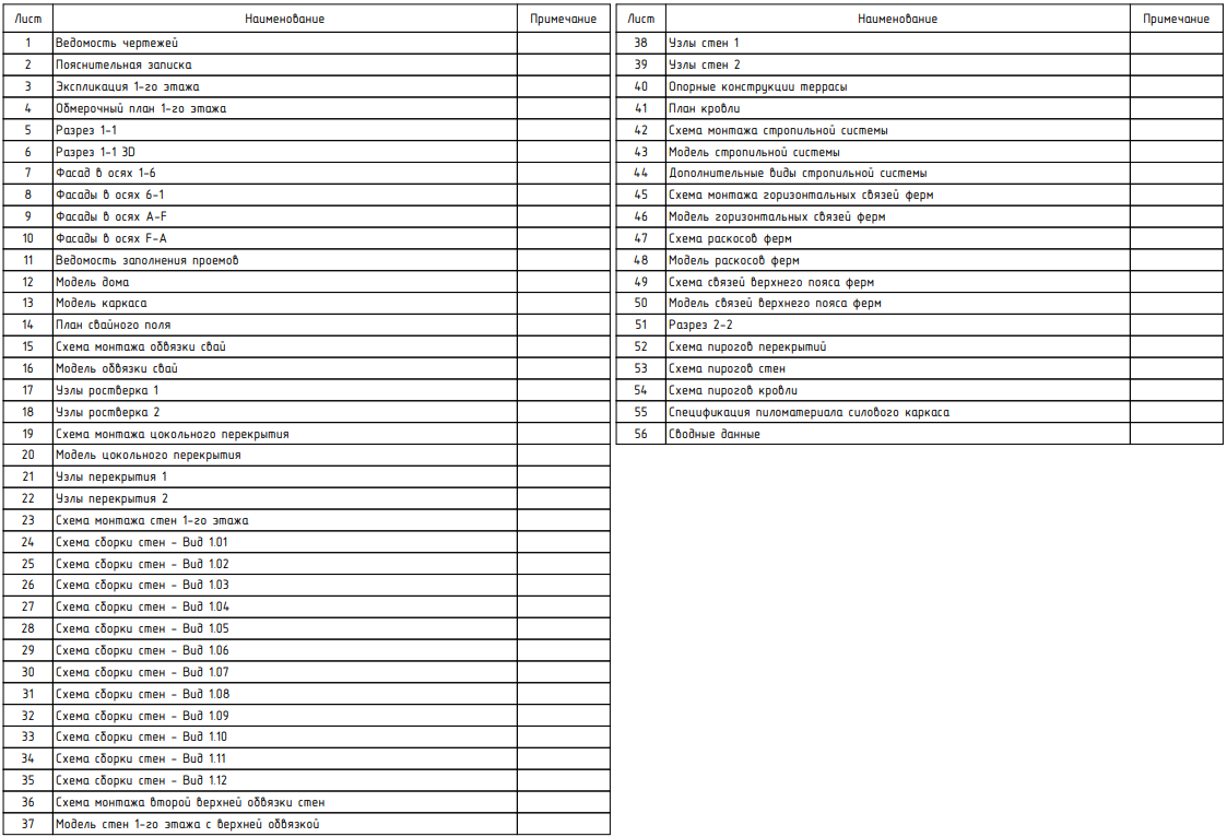 Миниатюра 11