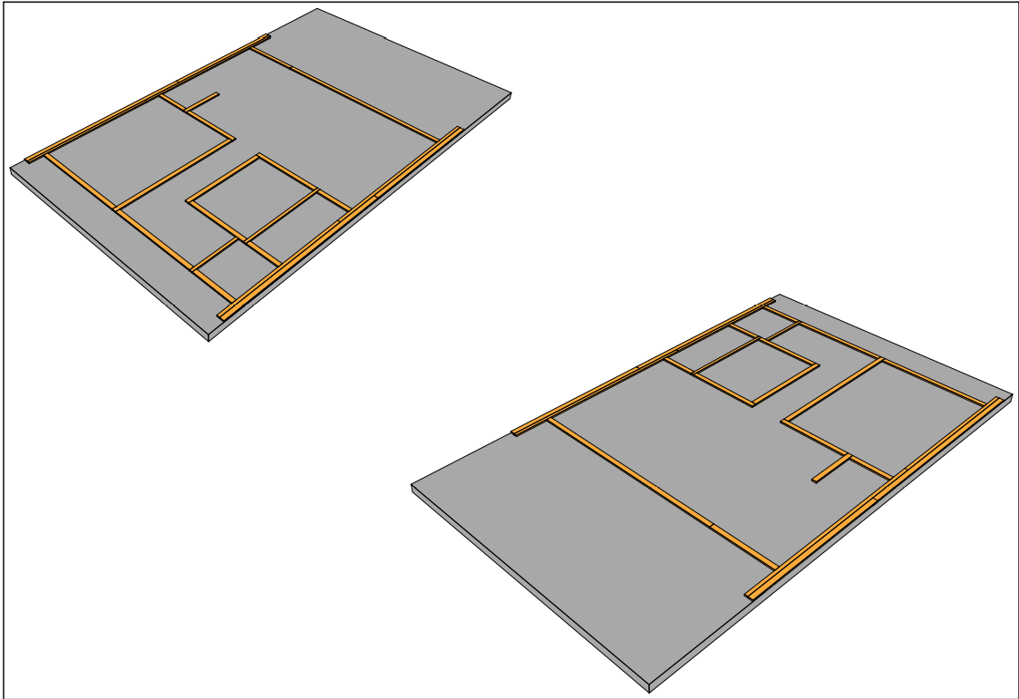 Миниатюра 10