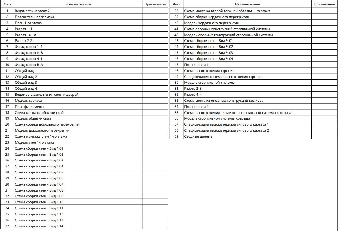 Миниатюра 9