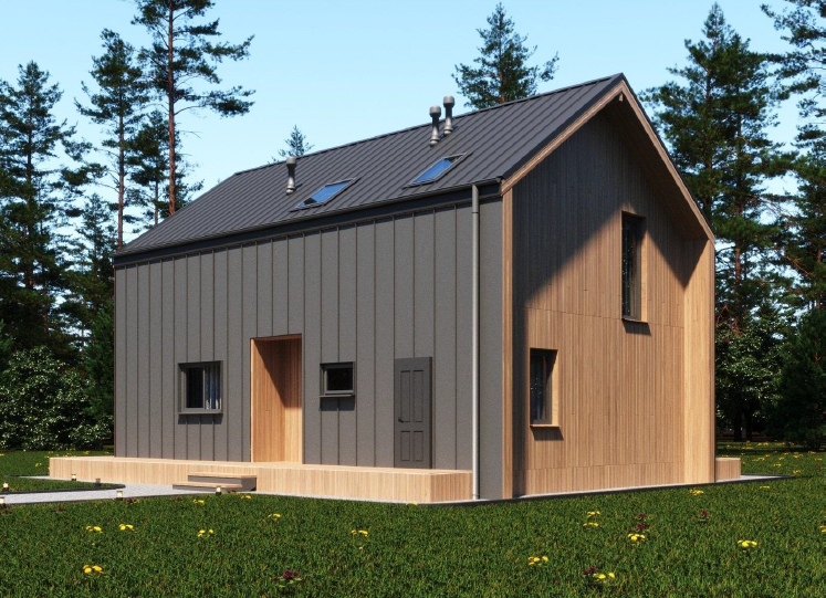 Миниатюра 3