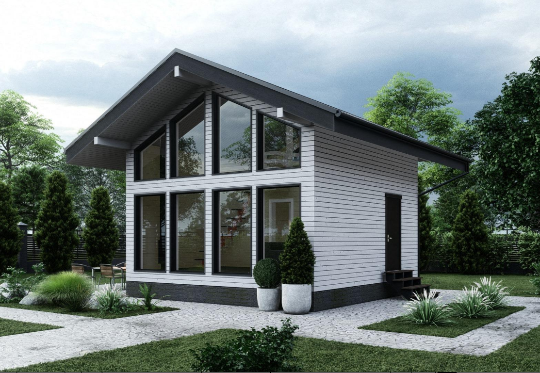 Миниатюра 2