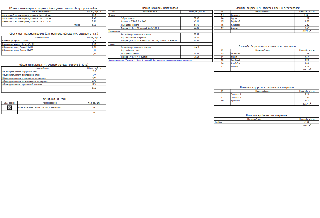 Миниатюра 13